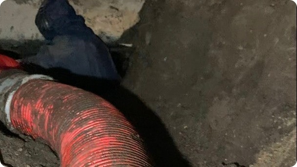 SOLID._kruipruimte zuigen - Bewerkt-1